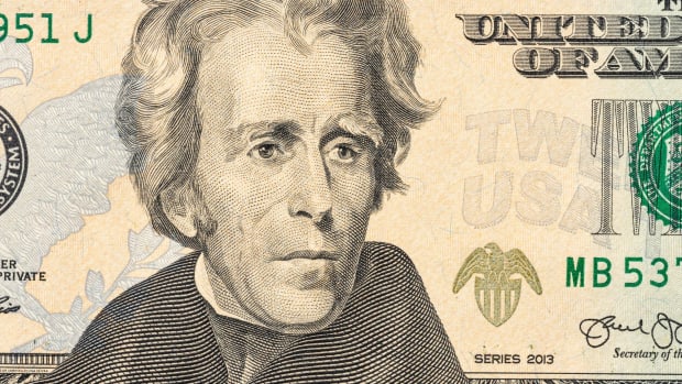 3 Famous Duels Involving Andrew Jackson - Owlcation