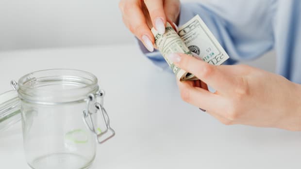 a-simple-but-super-effective-method-for-eliminating-debt-the-debt-snowball
