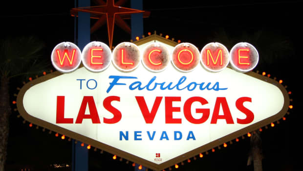 six-essential-considerations-before-you-take-a-gamble-in-las-vegas