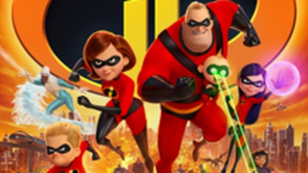 incredibles-2-bao