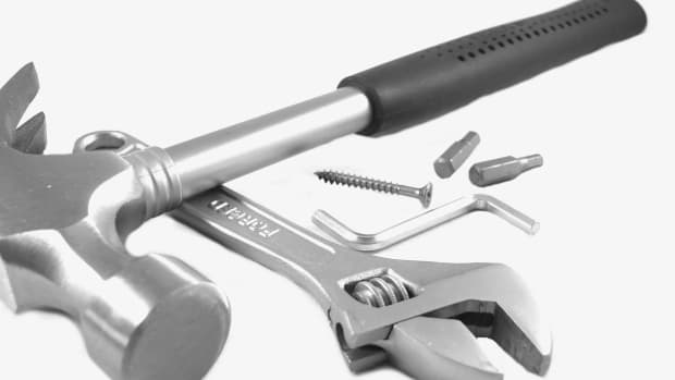 Top 10 Must Have Tools in Your Home for Any Matter - MyBayut