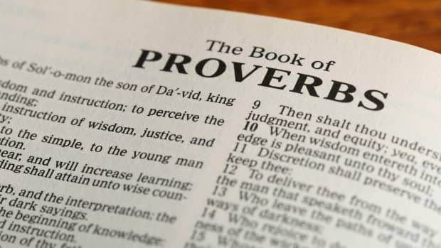 proverbs-and-the-tree-of-life