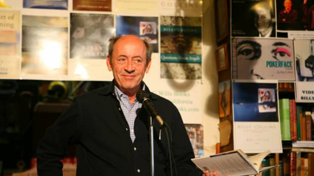 analysis-of-poem-introduction-to-poetry-by-billy-collins