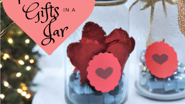 50+ Best Valentine's Day Gifts for 2023 - Romantic Gift Ideas for