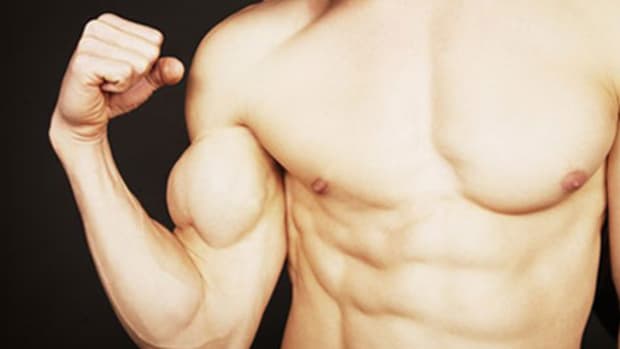 how-does-muscle-growing-work-and-how-to-use-this-information-to-achieve-body-building-goals