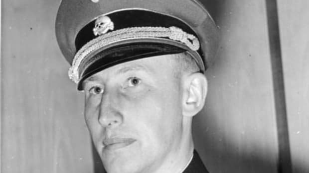 the-assassination-of-reinhard-heydrich