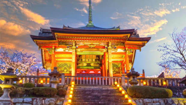 25-tips-for-your-first-solo-trip-to-japan