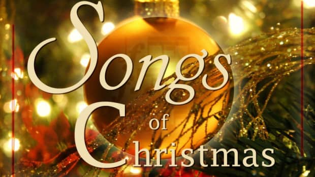 15-new-inspirational-christmas-songs