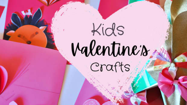 60+ Romantic DIY Valentines Gift Basket Ideas That Shows Your Love -  HubPages