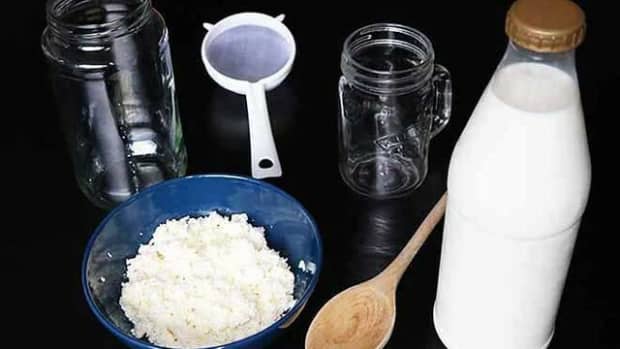 unlocking-the-secrets-of-kefir-origins-and-health-benefits