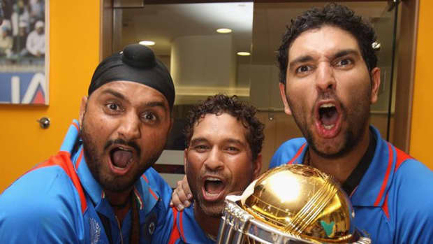 india-world-cup-2011