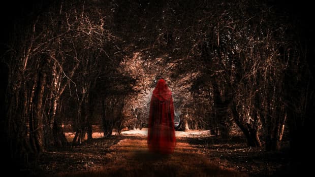 red_riding_hood