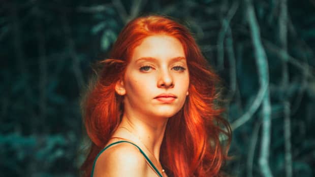 why-do-people-hate-redheads