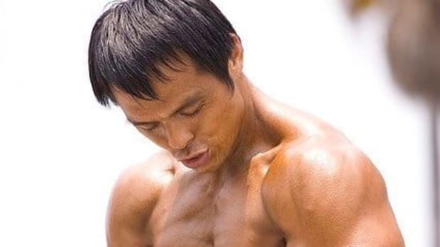 how-carb-cycling-can-help-you-build-muscle-lose-fat-and-develop-a-lean-body