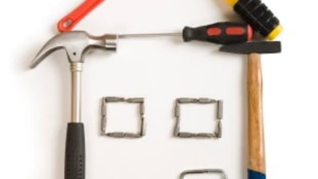 home-improvements-that-pay-off-when-you-sell-your-home
