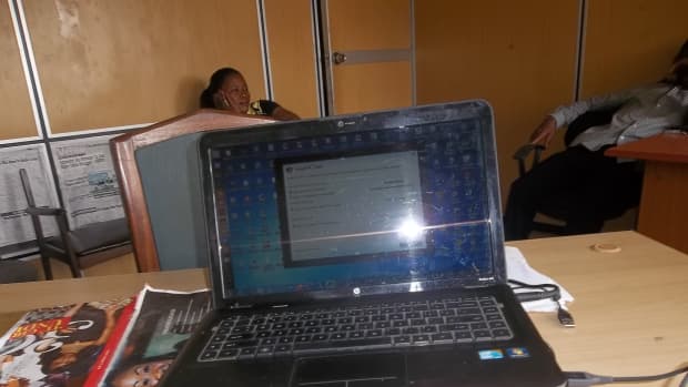 is-your-computer-secure-and-safe-online