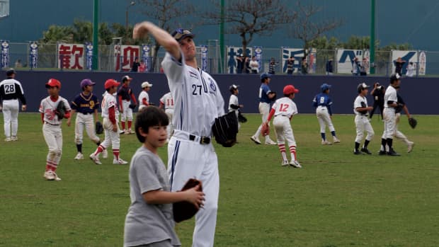 selecting-the-best-baseball-pitching-machine