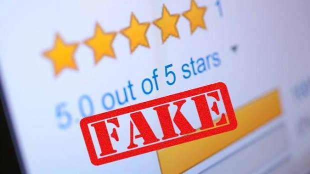 can-you-trust-online-reviews