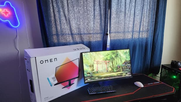 The Best Gaming PC Specs 2024: A Guide to PC Gaming in 2024 - HubPages