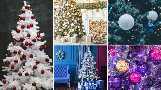 awesome-christmas-tree-ideas