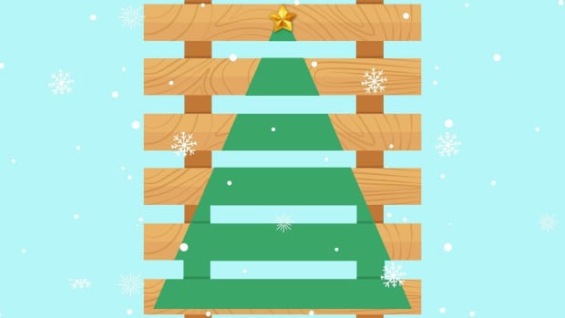 diy-pallet-christmas-tree-ideas