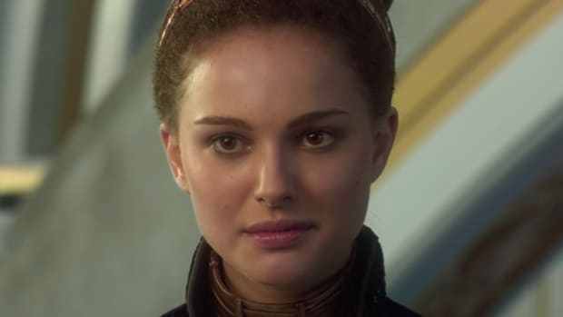 a-ranking-of-padme-amidala-costumes-from-star-wars-episode-ii-attack-of-the-clones