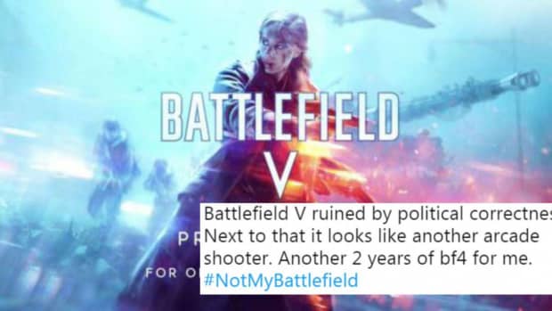 sexist-men-dont-want-women-in-battlefield-v