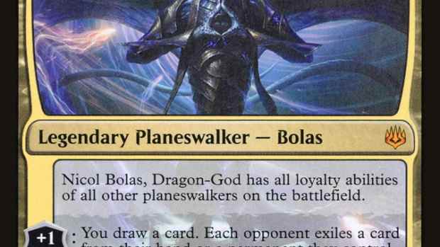 Top 10 Towns in Magic: The Gathering - HubPages Top 10 Towns in Magic: The Gathering - HubPages