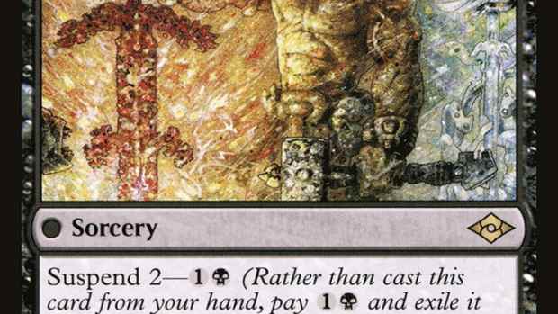 Top 10 Hydras in Magic: The Gathering - HubPages Top 10 Hydras in Magic: The Gathering - HubPages