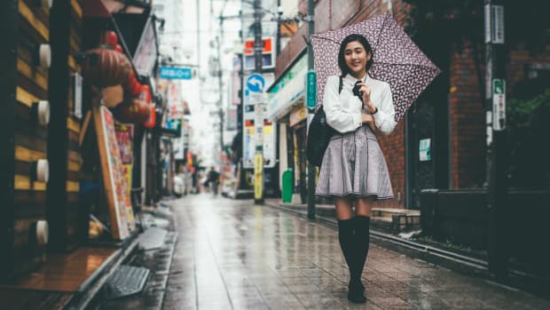 enjoyable-things-to-do-in-japan-when-it-rains