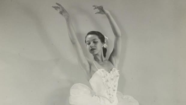 osage-dancer-maria-tallchief-americas-first-major-prima-ballerina