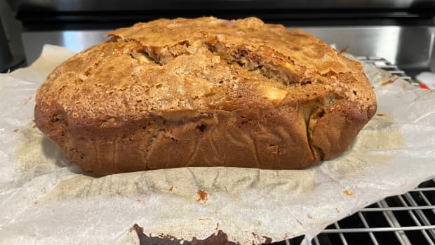 13 Homemade Easy-Bake Oven Recipes - Delishably