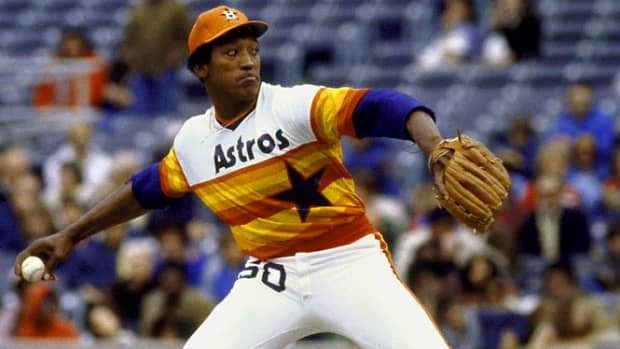 the-top-ten-mlb-pitchers-of-the-1970s
