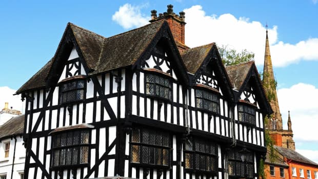 what-to-do-on-holiday-in-herefordshire-england