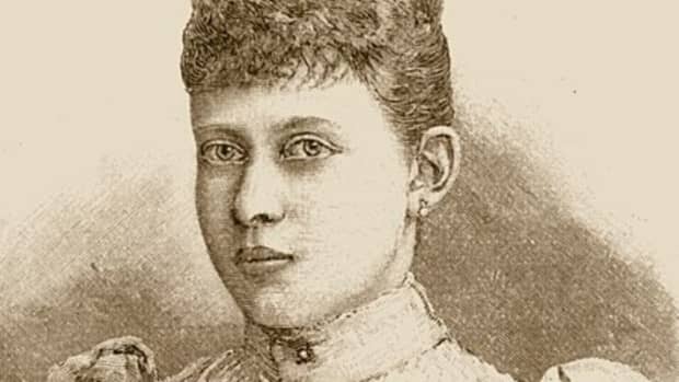 mossy-princess-margaret-of-prussia-kaiser-wilhelm-iis-sister