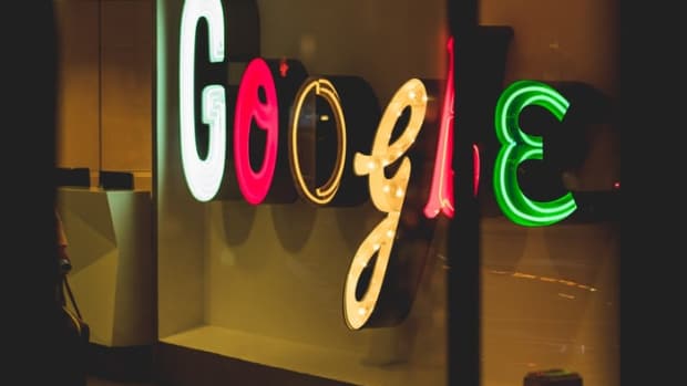 7-things-you-should-never-google