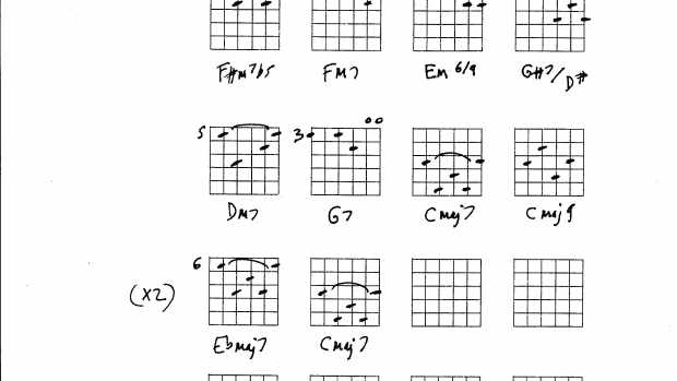 guitar-lesson-playing-jazz-standards