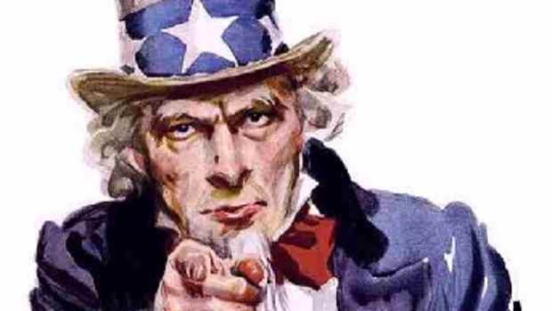 compare-online-tax-preparation-companies