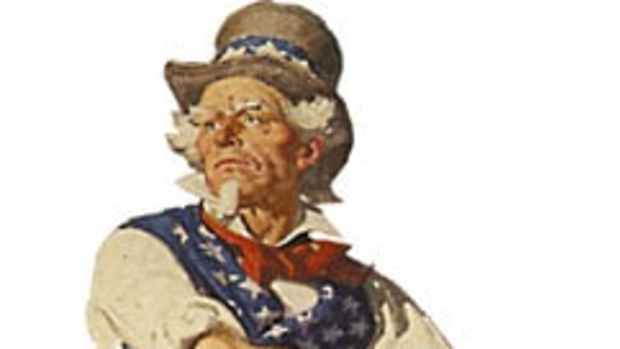 how-to-pay-back-taxes-owed