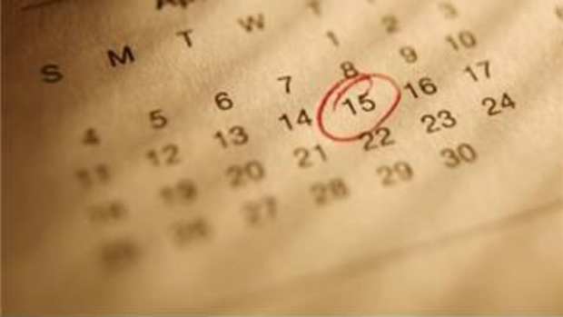 taxes-done-great-now-get-ready-for-next-year