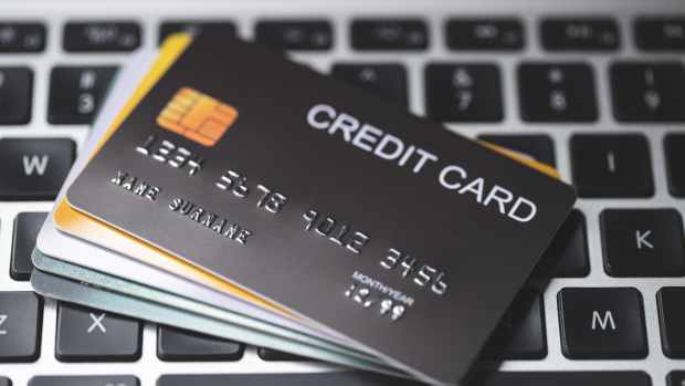 Qu'est-ce que les paiements gouvernementaux sur les relevés bancaires : explications
