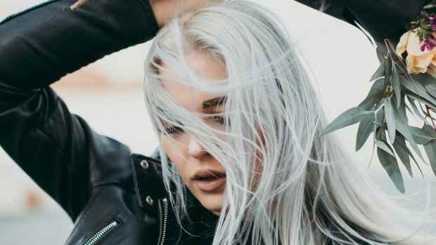 gray-hairs-a-poem