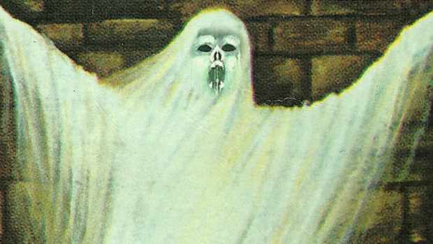 how-to-thrown-an-epic-paranormal-party