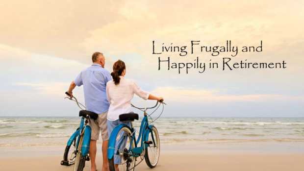 living-frugally-and-happily-in-retirement