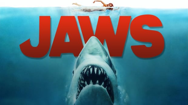 why-jaws-may-be-the-pefect-film-spoilers
