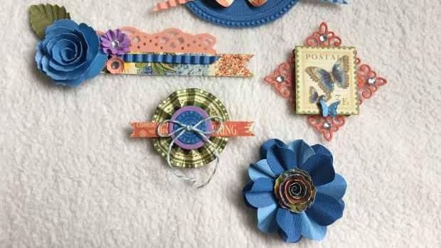 diy-embellishments-for-paper-crafts