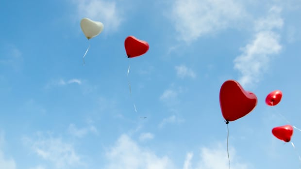 love-story-a-flash-fiction-story