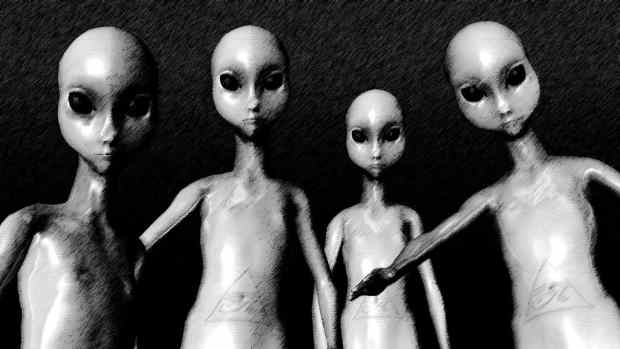 crimes-committed-by-ets-extraterrestrial-aliens