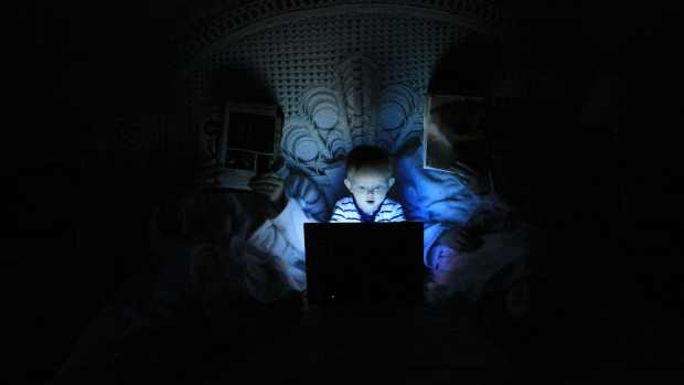 internet-safety-for-kids-essential-tips-every-parent-should-know