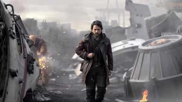 andor-is-star-wars-at-its-best